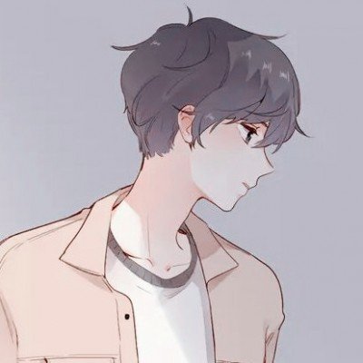 造梦者