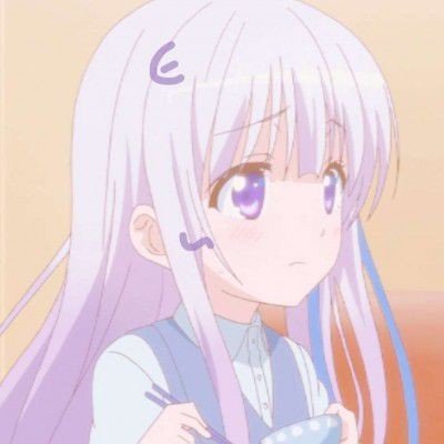 万岁山通报3名游客被树砸伤